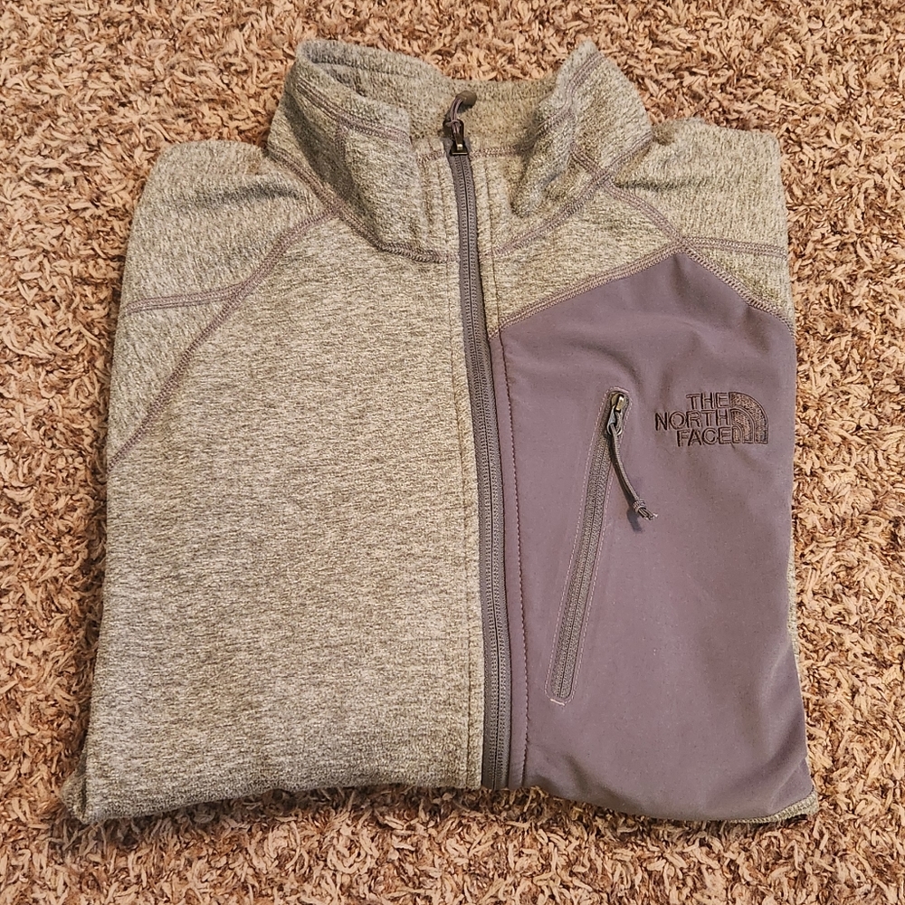 Light Jacket - image 4